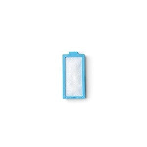 DreamStation 2 Disposable Pollen Ultra Fine Filters 1-Pack