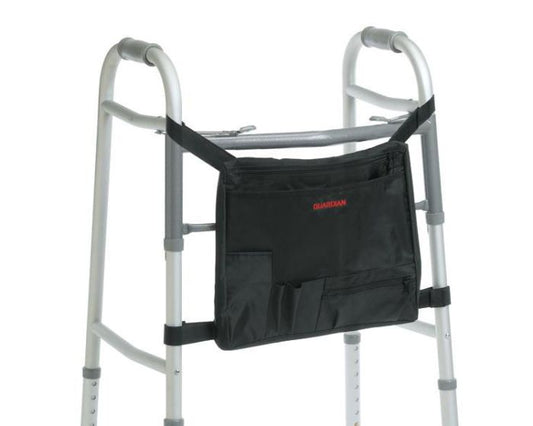 Walker Carry Pouch