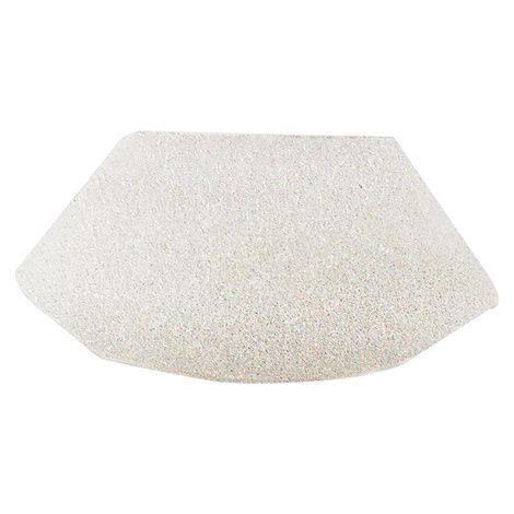 Z1/Z2 Air Filters (2 Pack)